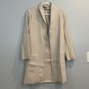 VICI Blazer/Jacket Size Small